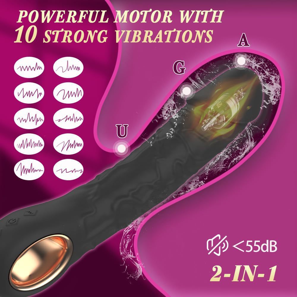 e0c9fada0630cb9d6946a1bedc47f893