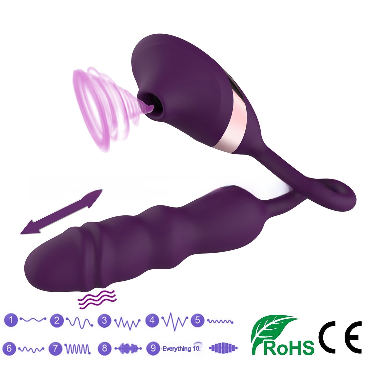 2d172fcc25f5a6af7ba7288319de7c74