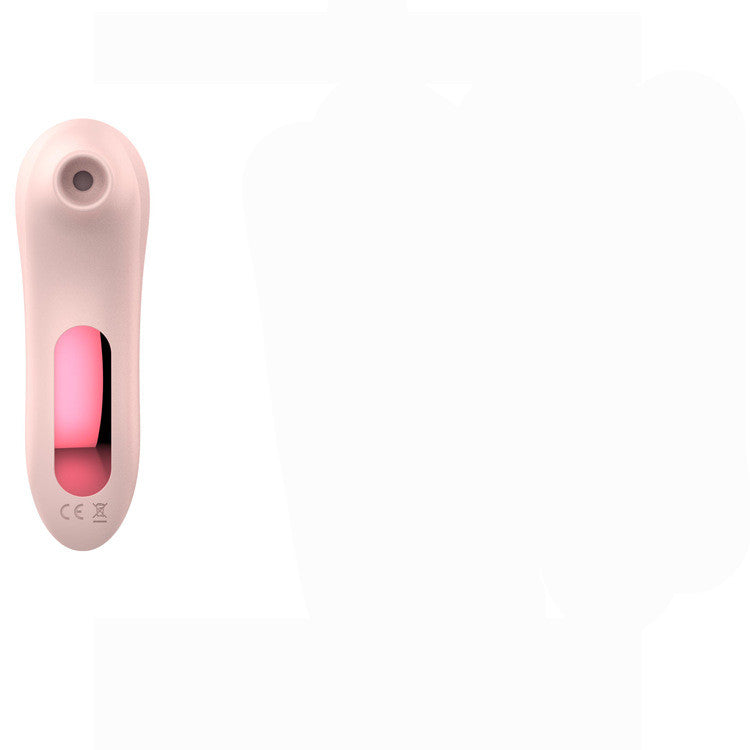 f43ec69431f2664c68de2e017ddf1155