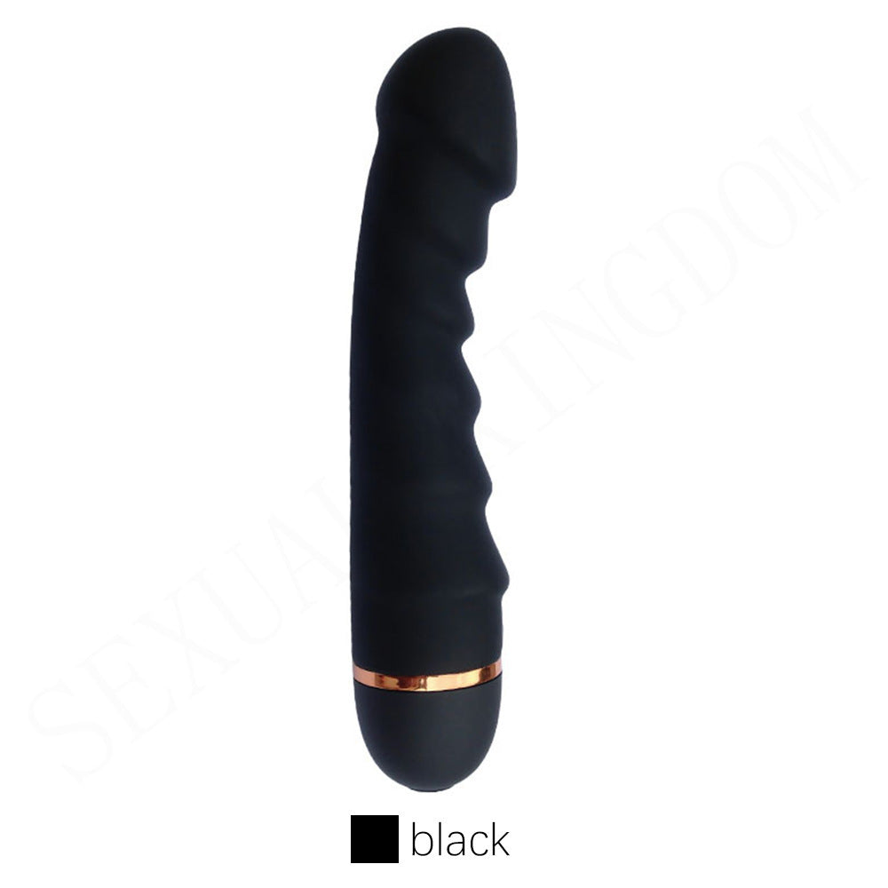 d71b403fc66cb5aaf2b7480dddb1e427