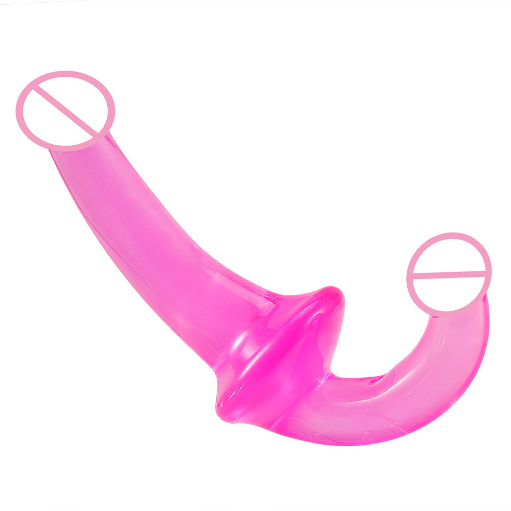 4f29cb024e7a221a58caa4bfc75cceab