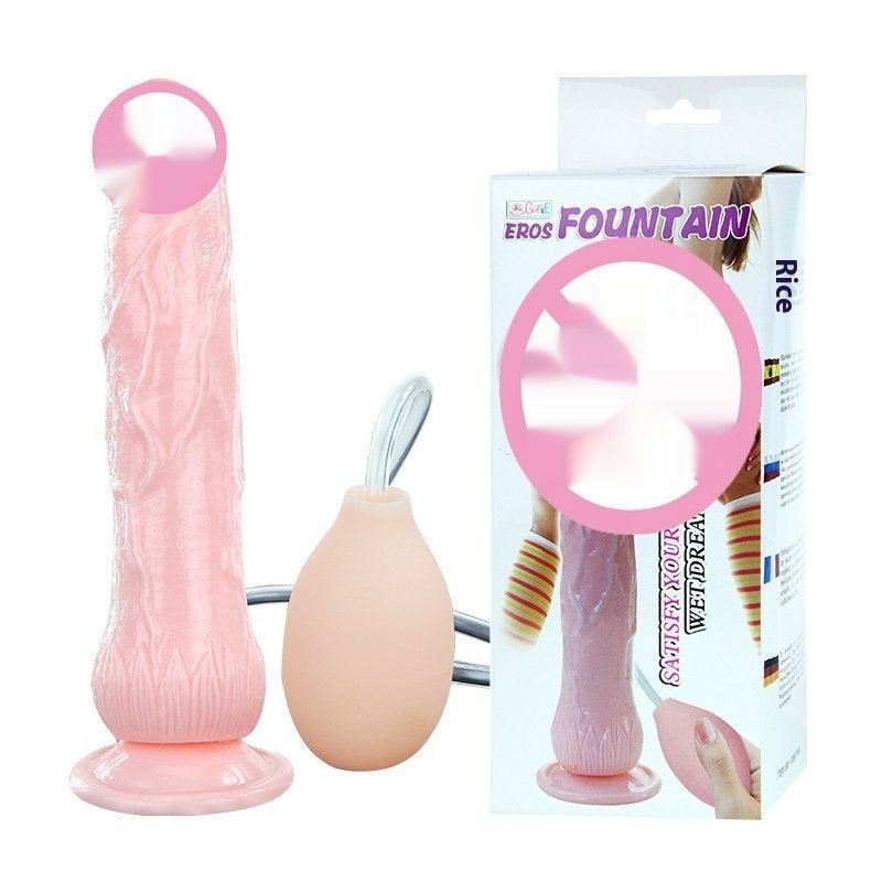 d245c20456fce658366d0b78bbfc7afa