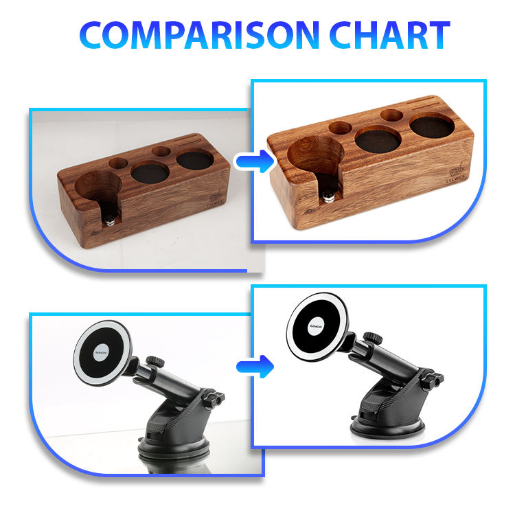 E-commerce product photography services, suitable for AMZ, Ebay, Shopify, white background, A+ content, websites, onlineshop