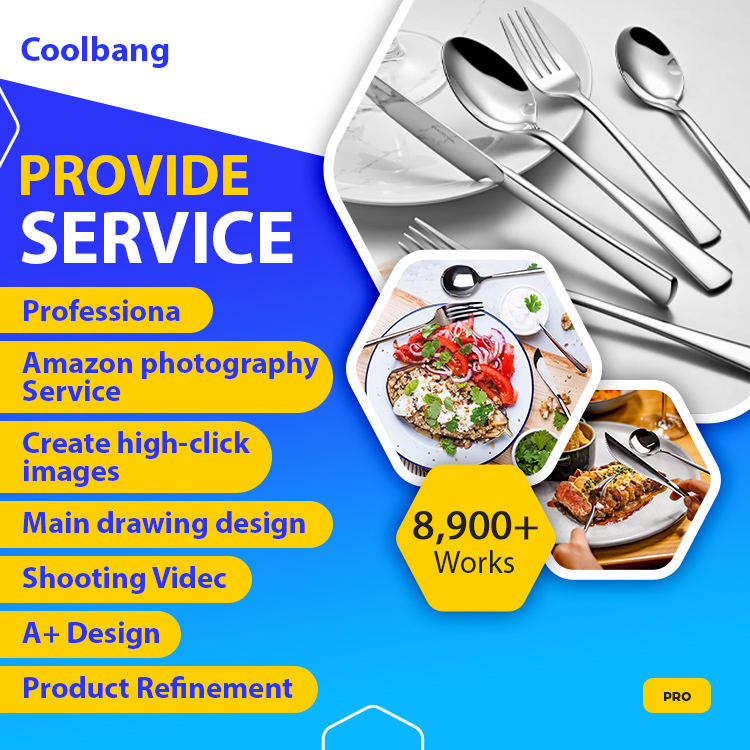 E-commerce product photography services, suitable for AMZ, Ebay, Shopify, white background, A+ content, websites, onlineshop