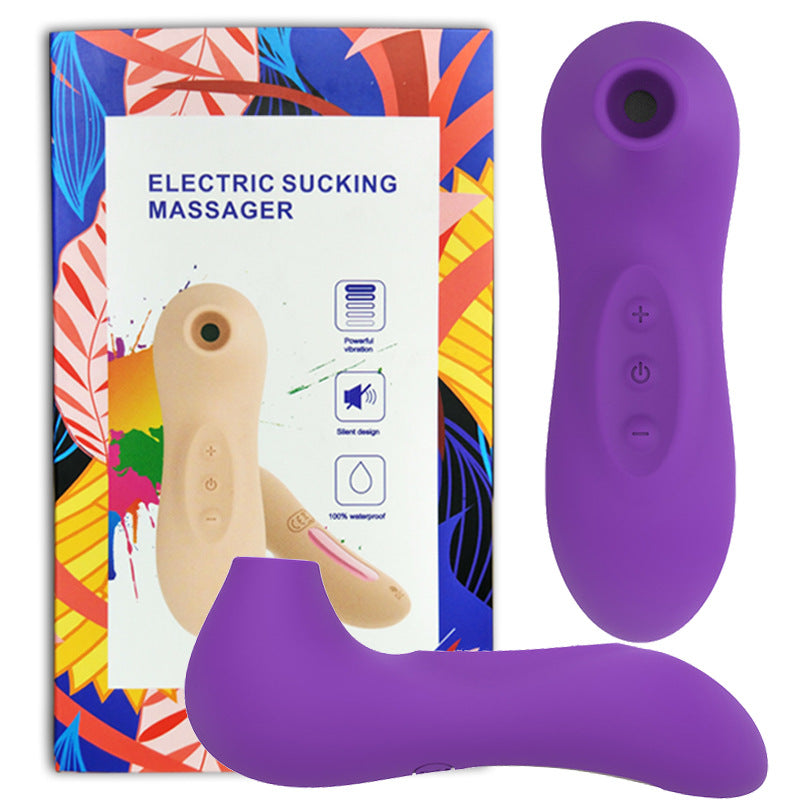 ec26de4930be9baa11196b7e22279e93