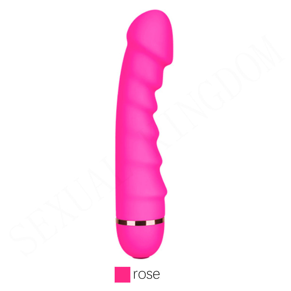 e0529d29a3a526cfd9d7e06cfbc78088