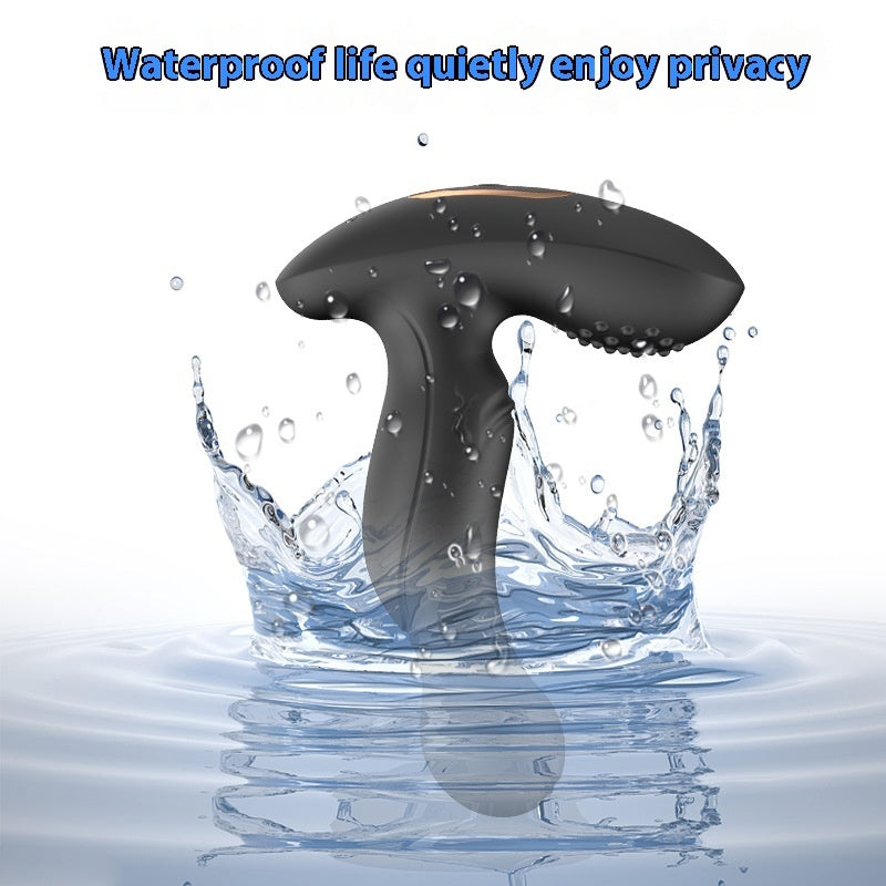 283b9c1496c09af07841008a4f3fd80d