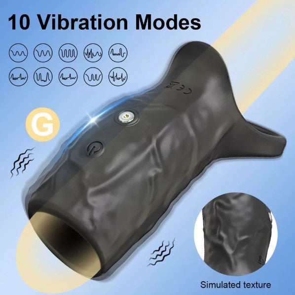 4d739e084175f5afb37edc2ff9b0f916