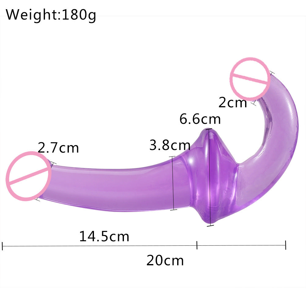 6aa21466d25b94e01ed65ec4e8d2fa62