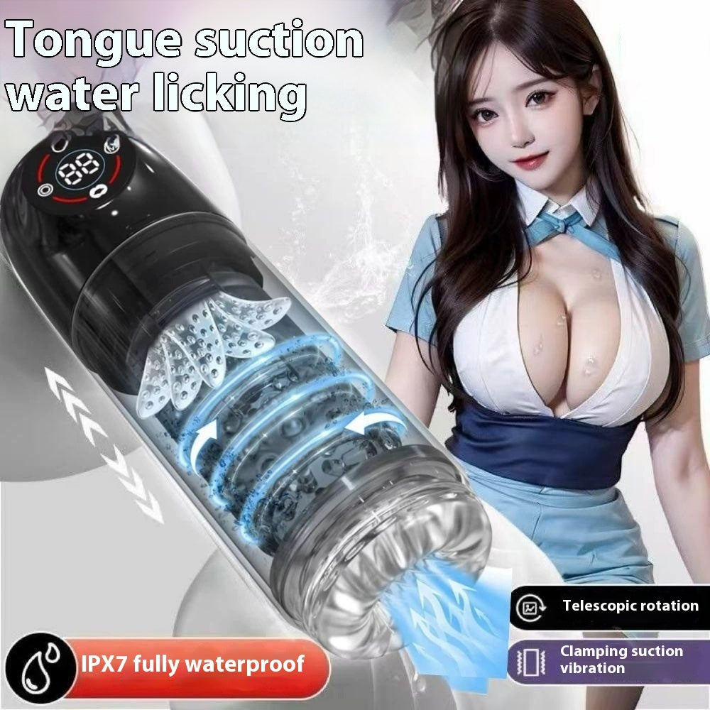 c7b6f1019ef40ff4bd3fad49ce2532cf