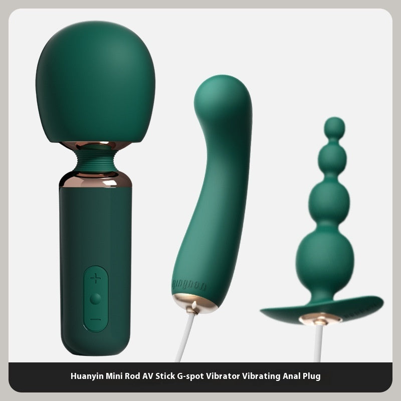 ecbd990ea3d8f8cb98dacef47defc9df