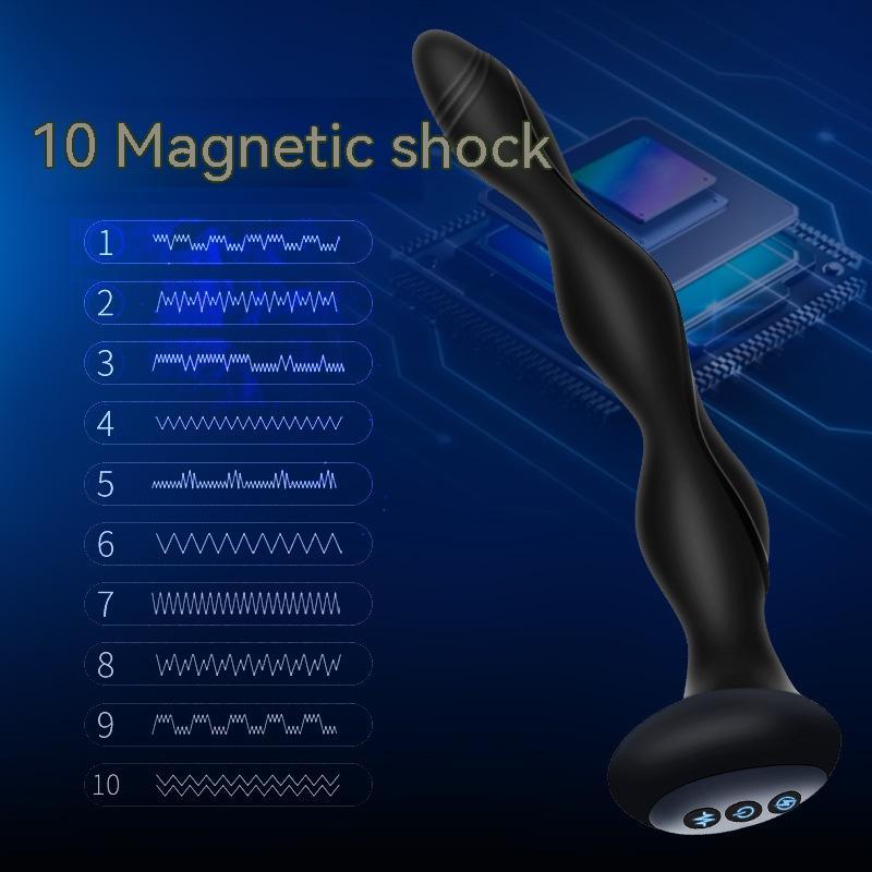 c5cd8a86b08236e54d30d4afd18424a8