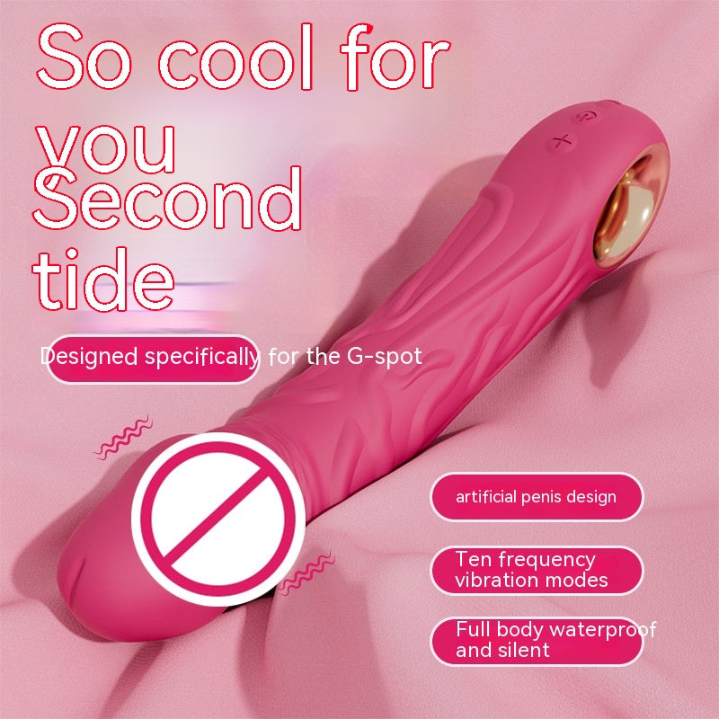 7e06b010881d988e2c97b528fd248653