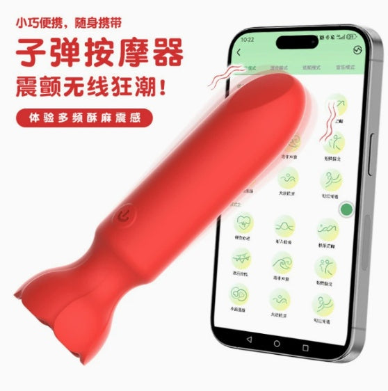 c6a360ed2187106b1c3a4d73d7bcbd8c